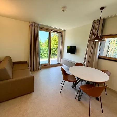 Prestige Apartamento *