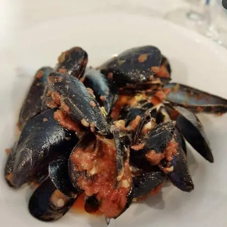 Apartman Prestige Bellaria – Igea Marina