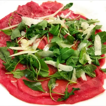 Apartman Prestige Bellaria – Igea Marina