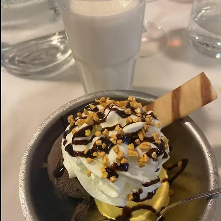 Apartman Prestige Bellaria – Igea Marina