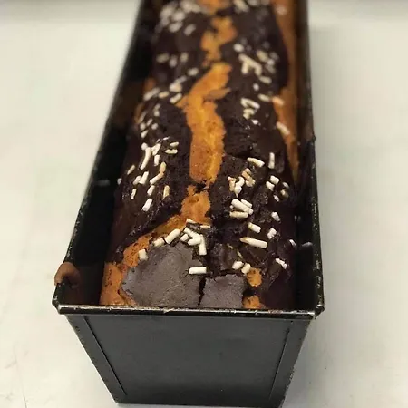 Apartman Prestige Bellaria – Igea Marina