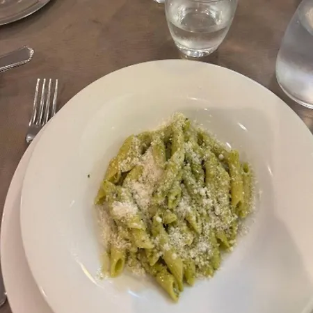 Prestige Apartman Bellaria – Igea Marina