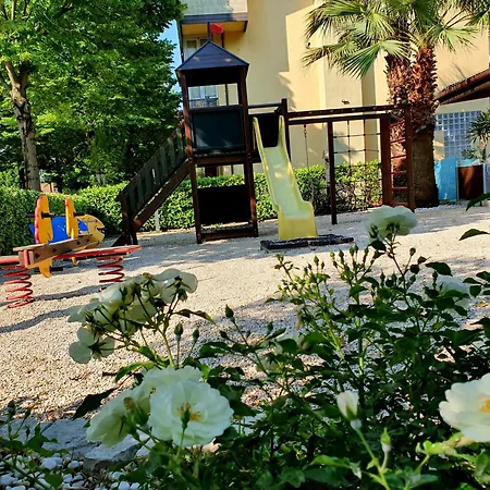 Prestige Apartamento