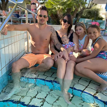 Apartamento Prestige *