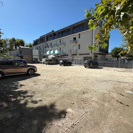 Prestige Apartamento *