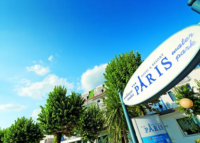 Prestige Apartamento *