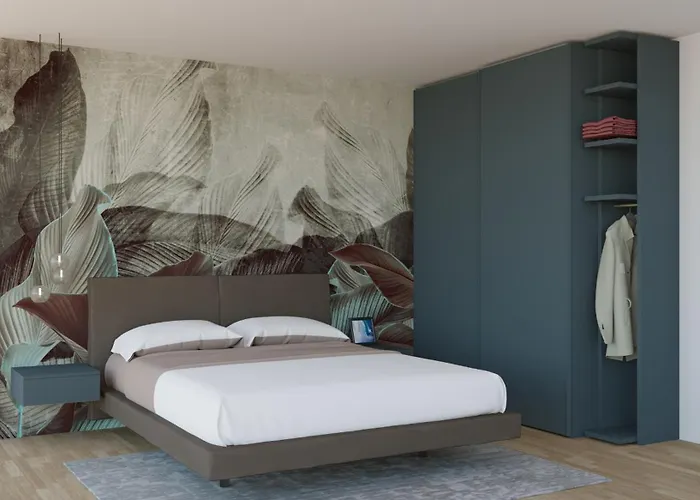 Apartamento Prestige