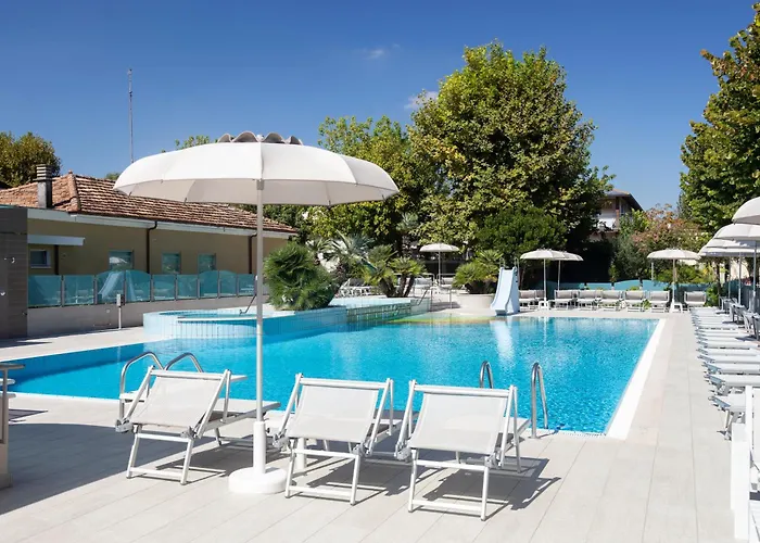 Prestige Apartamento *