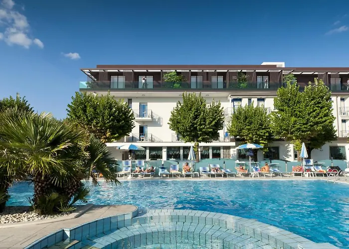 Prestige Apartamento *