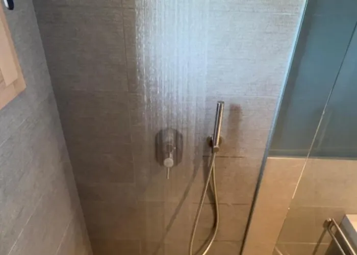 Prestige * Bellaria-Igea Marina