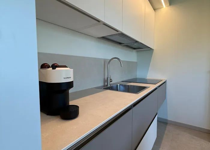 Prestige * Bellaria-Igea Marina