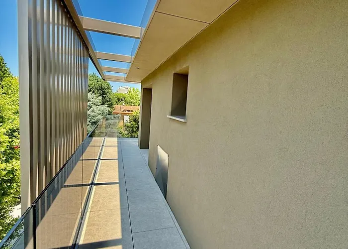 Prestige Bellaria-Igea Marina