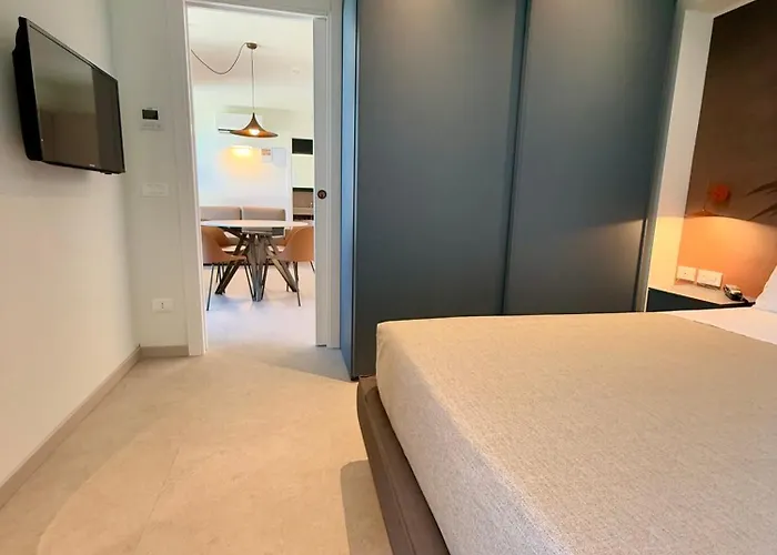 Prestige * Bellaria-Igea Marina