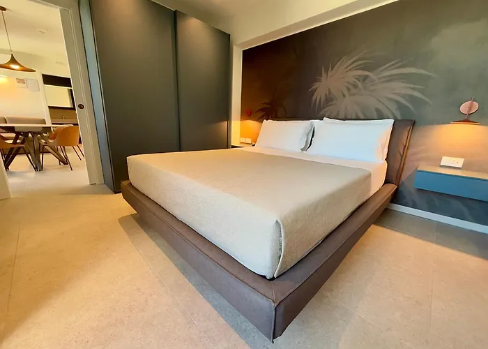 Prestige Bellaria-Igea Marina