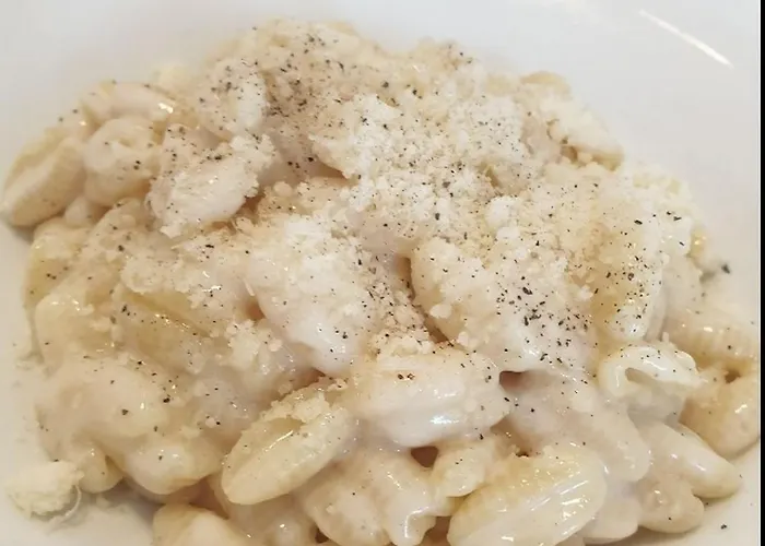 Prestige Bellaria-Igea Marina