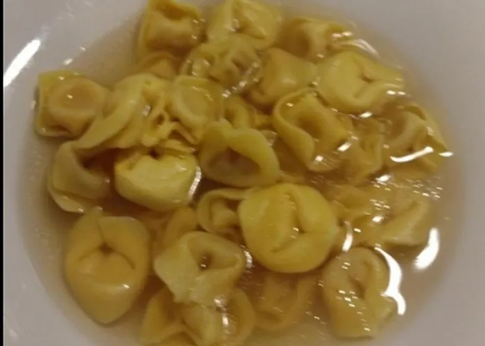 Prestige Apartamento *