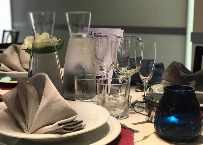 Prestige Apartamento