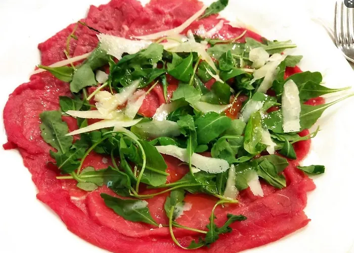 Apartamento Prestige Bellaria-Igea Marina