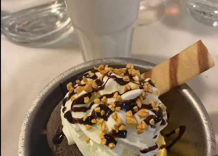 Apartamento Prestige Bellaria-Igea Marina