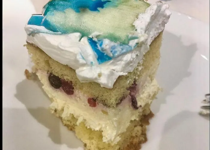 Prestige * Bellaria-Igea Marina