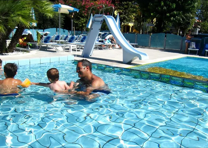 Prestige Apartamento *