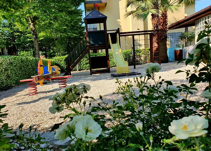 Prestige Apartamento