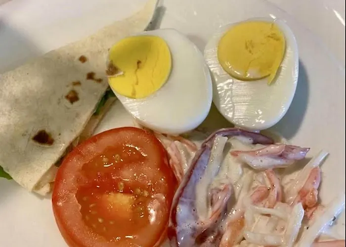 Apartamento Prestige *