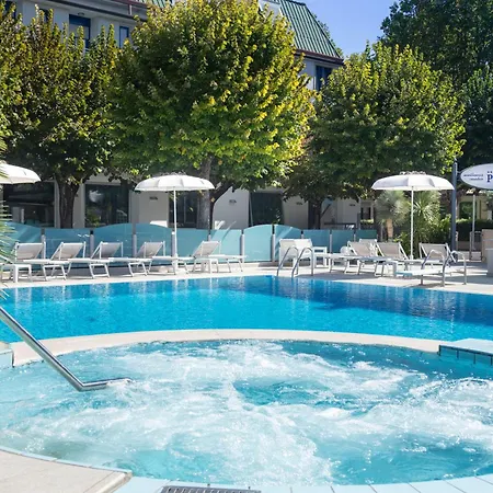 Prestige * Bellaria-Igea Marina