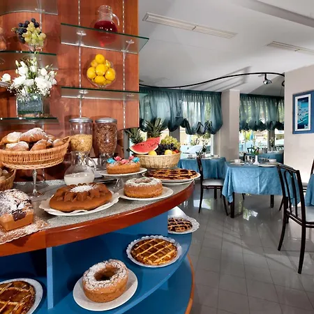 Apartament Prestige