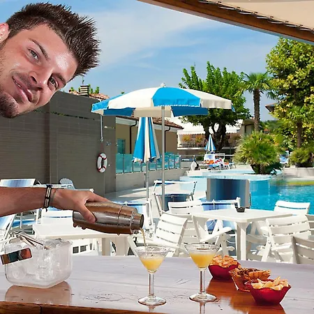 Apartament Prestige *