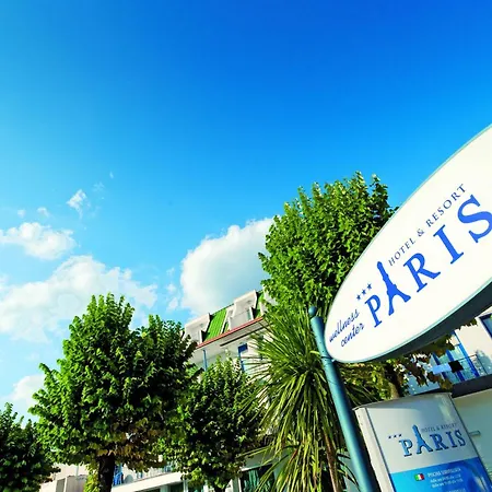 Prestige Lägenhet *