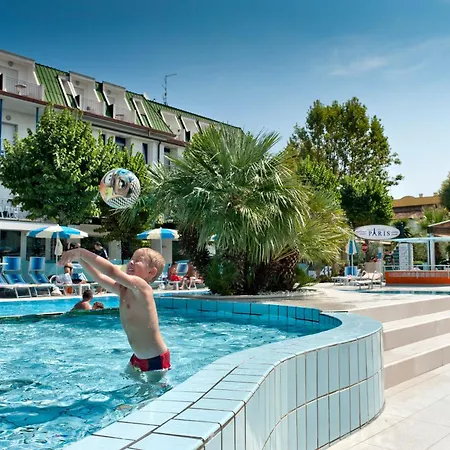 Prestige Apartament *