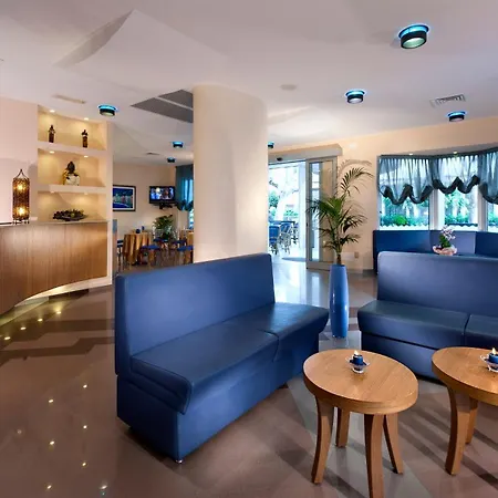 Apartment Prestige