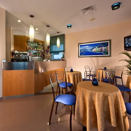 Prestige Apartament