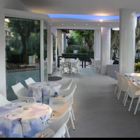 Prestige Apartment Bellaria-Igea Marina