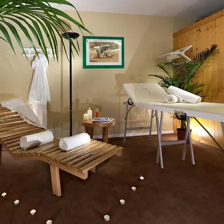 Prestige Apartment Bellaria-Igea Marina