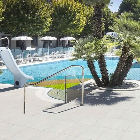 Prestige Apartment Bellaria-Igea Marina