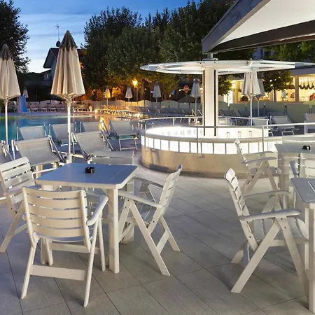 Prestige * Bellaria-Igea Marina
