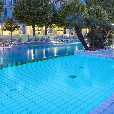 Prestige * Bellaria-Igea Marina