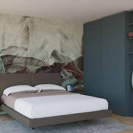 Apartament Prestige