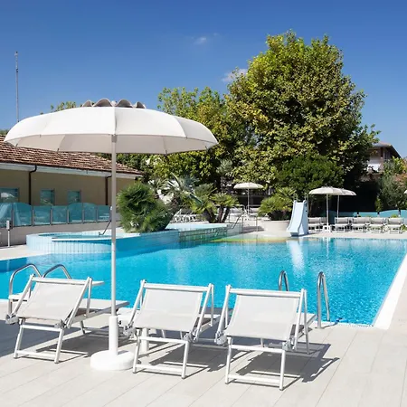 Prestige Apartament *