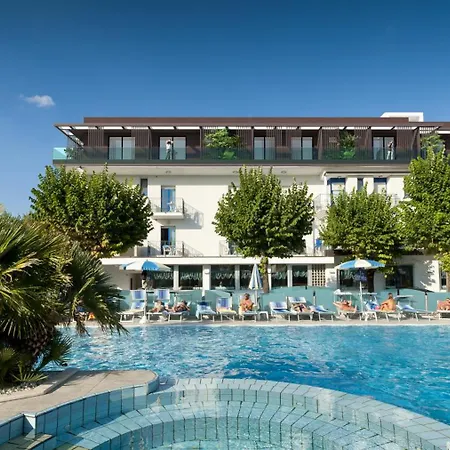 Prestige Apartment *