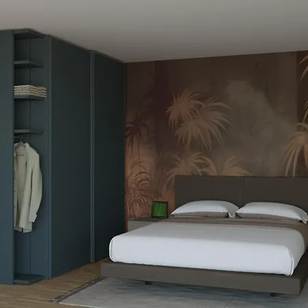 Prestige Bellaria-Igea Marina