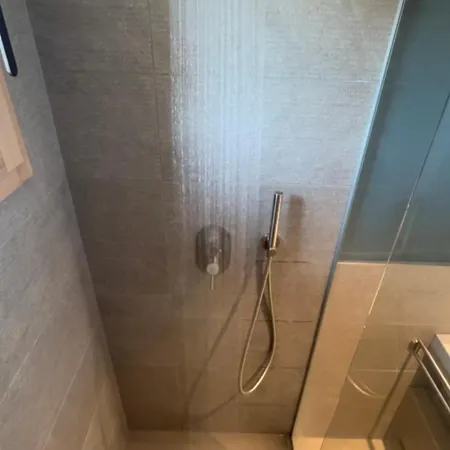 Prestige * Bellaria-Igea Marina