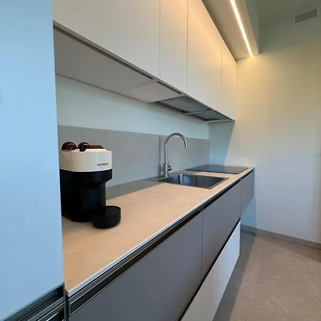 Prestige * Bellaria-Igea Marina