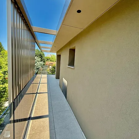 Prestige Bellaria-Igea Marina