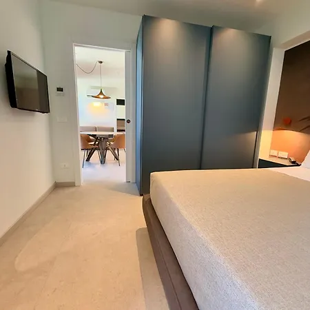 Prestige * Bellaria-Igea Marina