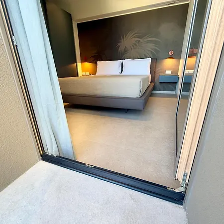 Prestige Appartement Bellaria-Igea Marina