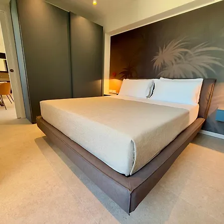 Prestige Bellaria-Igea Marina