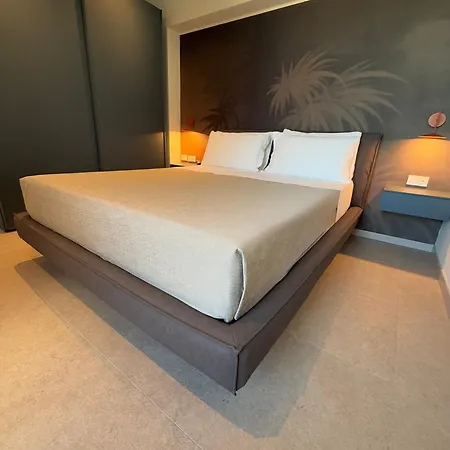 Prestige Appartement